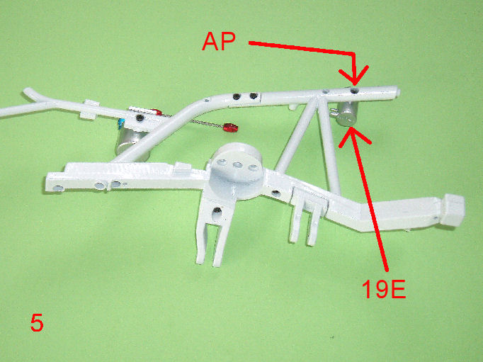 P1010102.JPG