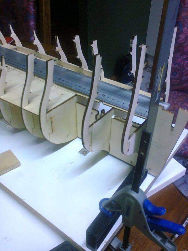 Align lower deck.jpg