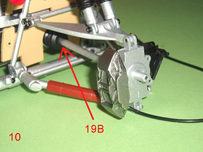 19 (11).JPG