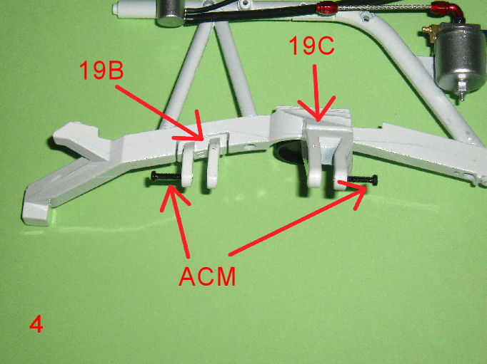 P1010117.JPG