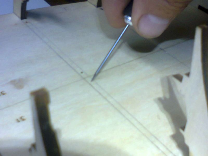 Nailing 1.jpg