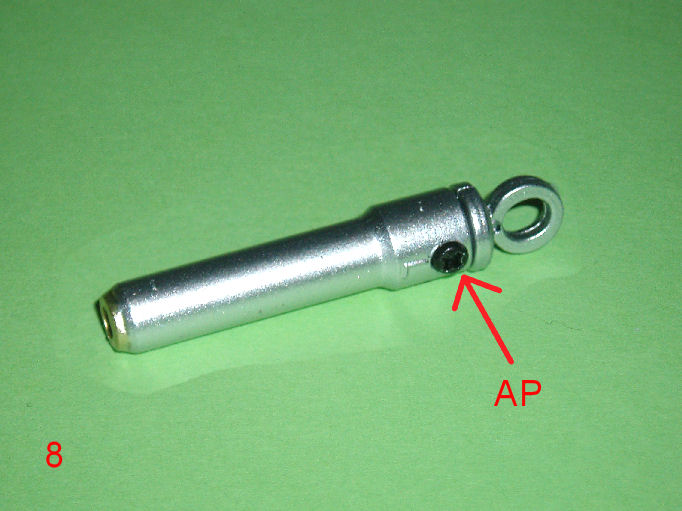P1010121.JPG
