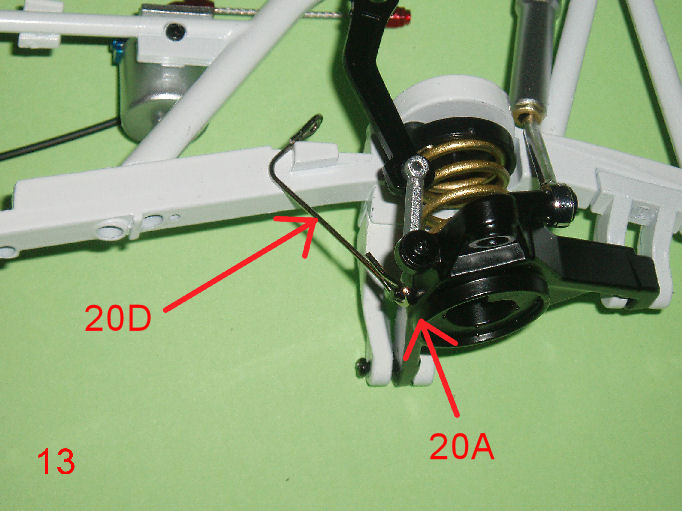 P1010127.JPG