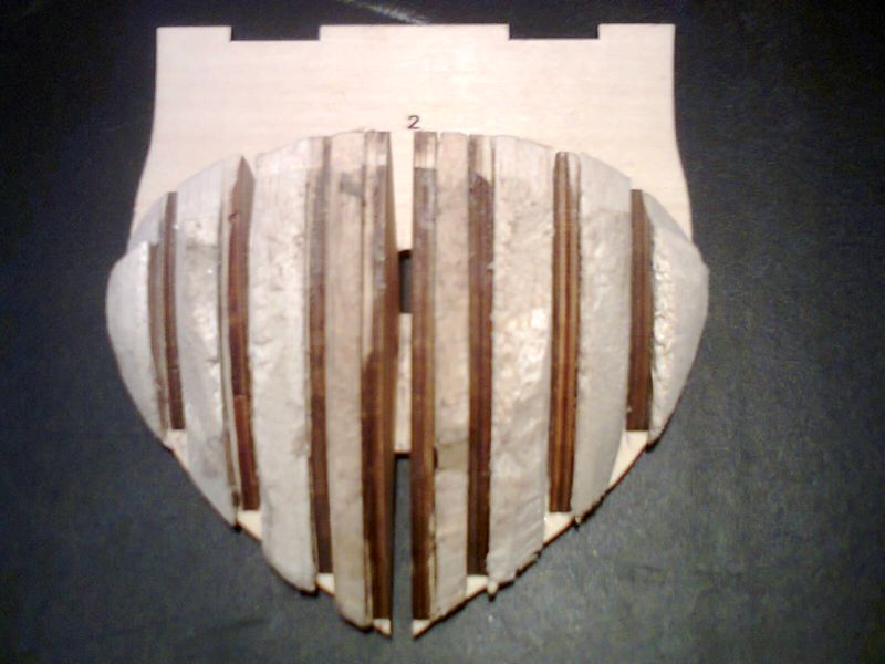 Bow filling front.jpg