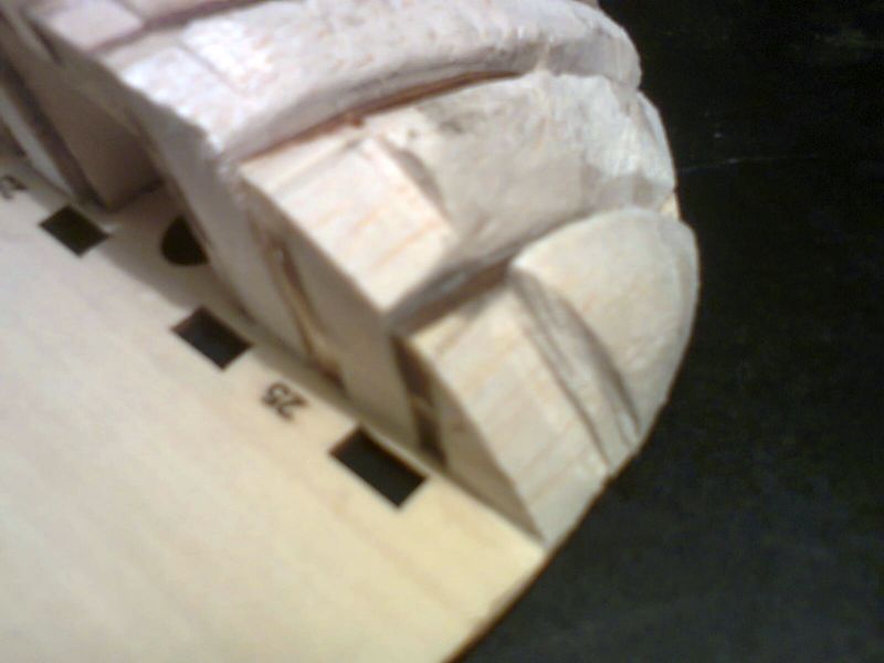Bow filling shape start.jpg