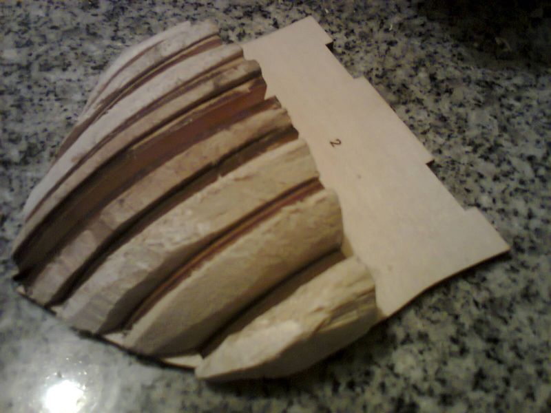 HMS SOTS Bow filler side.jpg