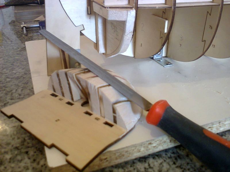 Bow filling shape filed .jpg