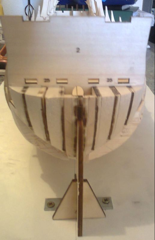 Bow filling front ready .jpg