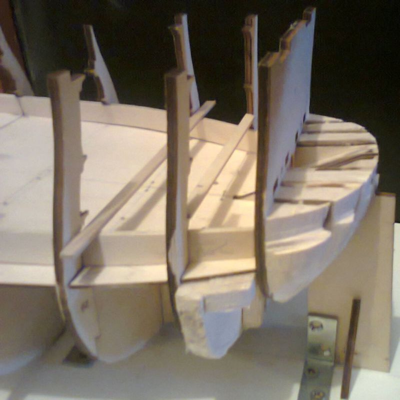 Front with infills.jpg