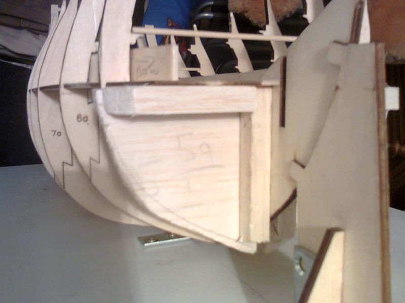 Front bow filling 3.jpg