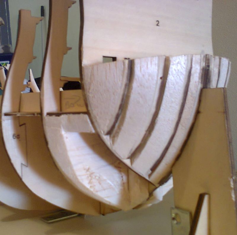 Bow filling front ready 1.1  .jpg