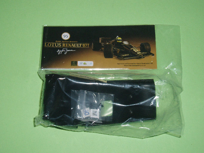 P1010001.JPG