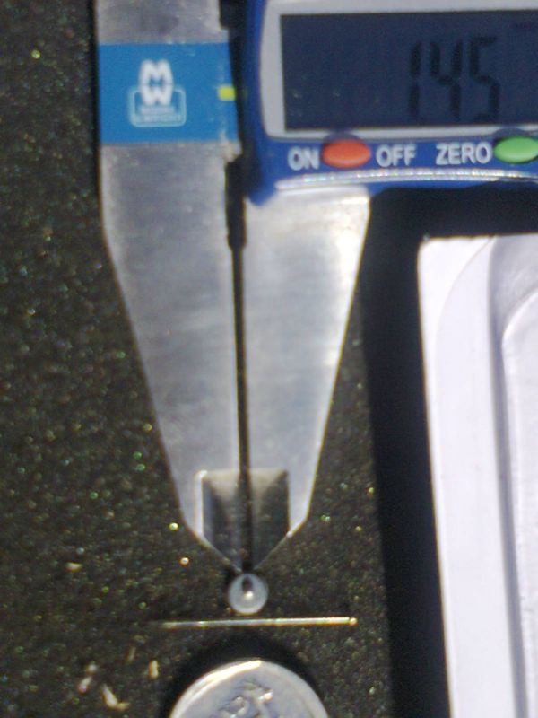 Stoppers Zoomed in.jpg