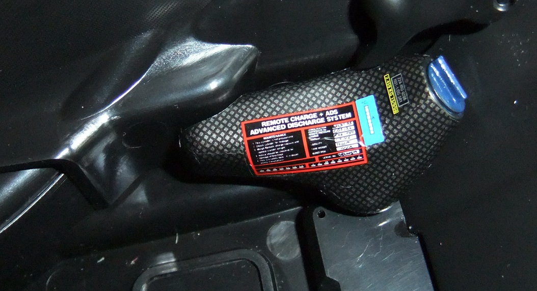 mclaren62.jpg