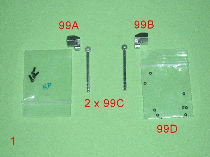 P1010002.JPG