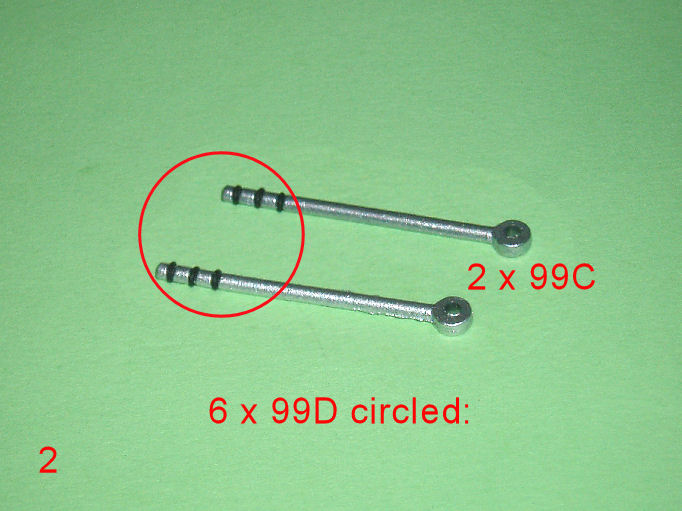 P1010003.JPG