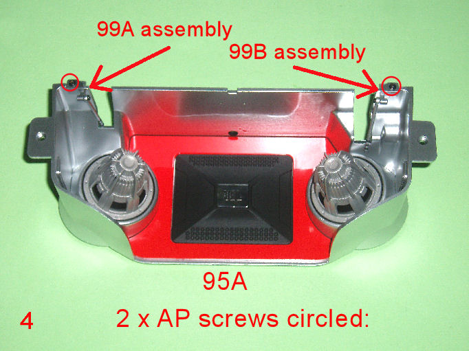 P1010005.JPG
