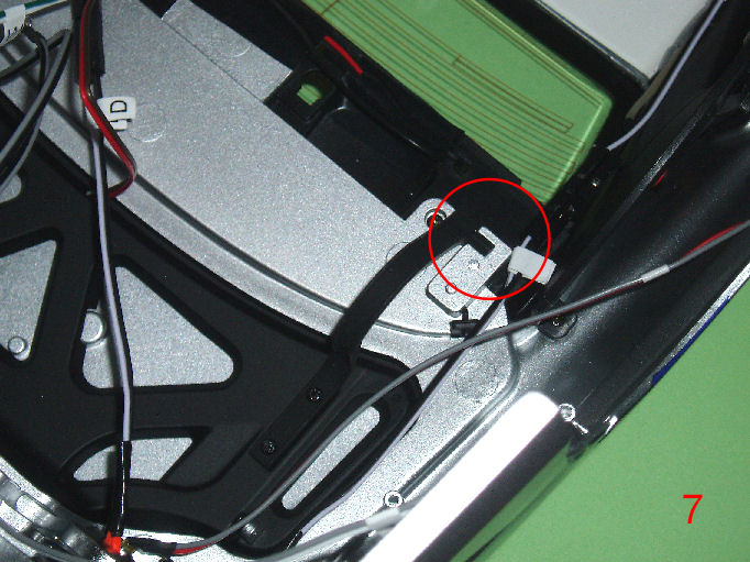 P1010009.JPG