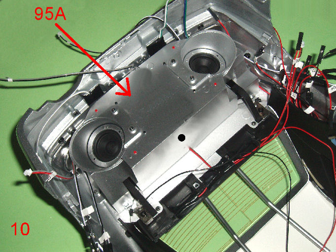 P1010011a.JPG