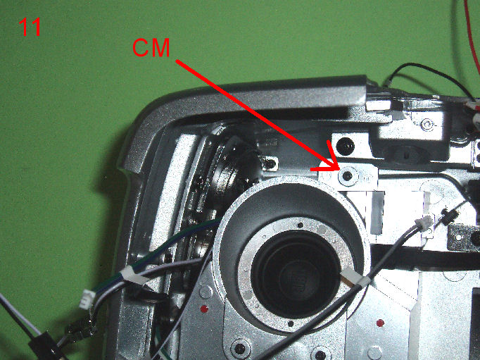 P1010012.JPG