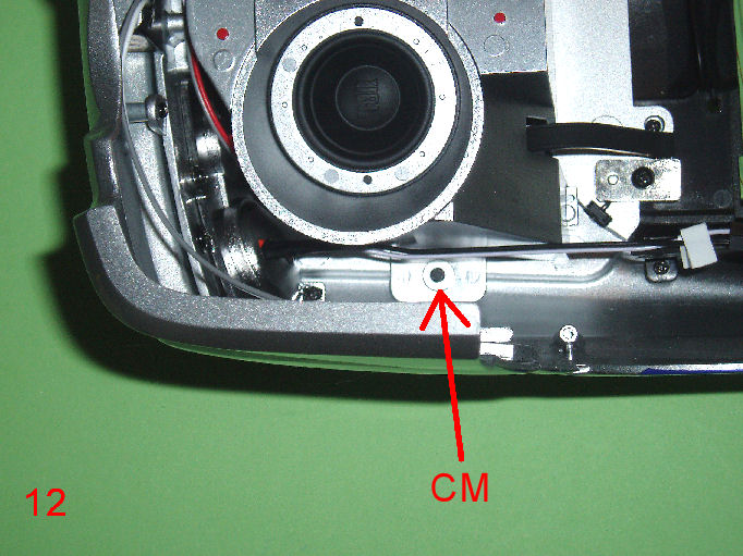P1010013.JPG