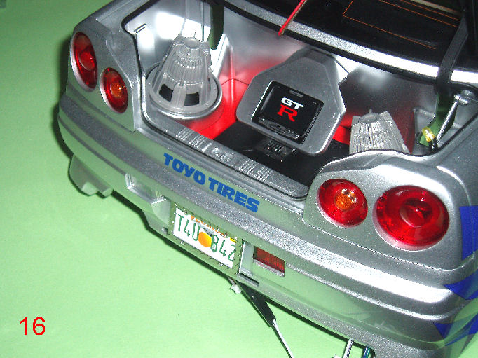 P1010017.JPG
