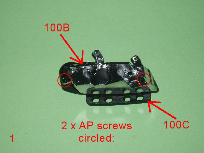P1010002.JPG
