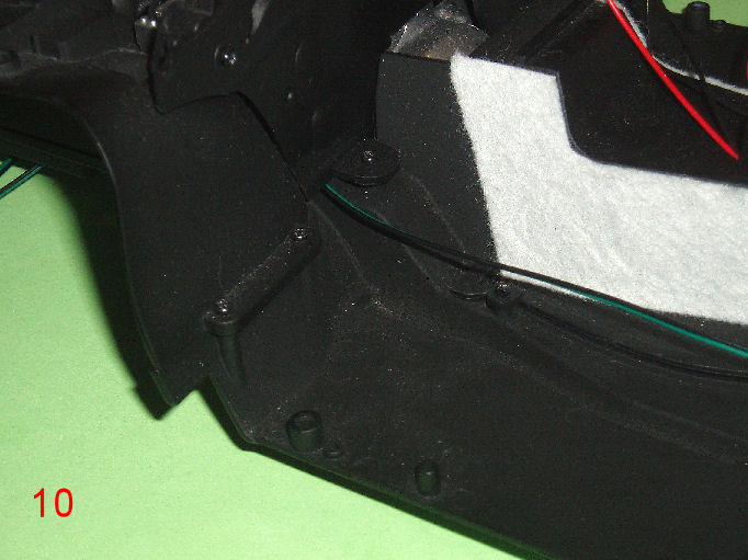 P1010011.JPG