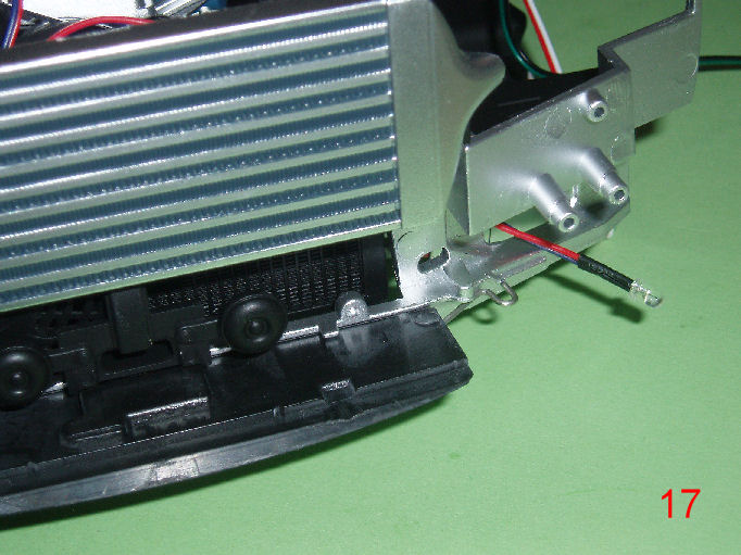 P1010020.JPG