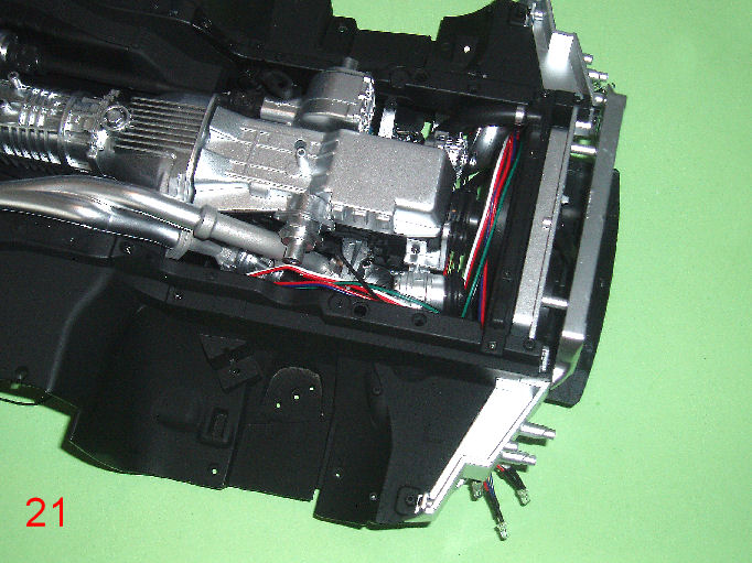 P1010024.JPG