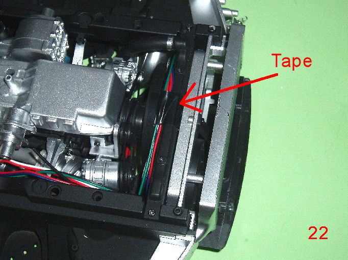 P1010025.JPG