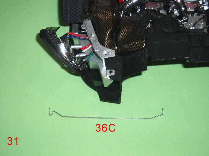 P1010039.JPG