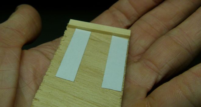 ply tape 1.jpg
