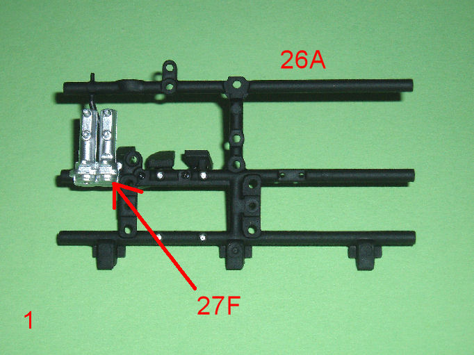P1010002.JPG
