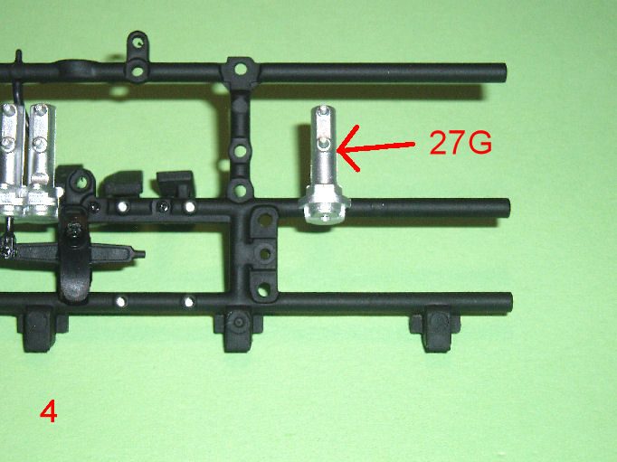 P1010005.JPG
