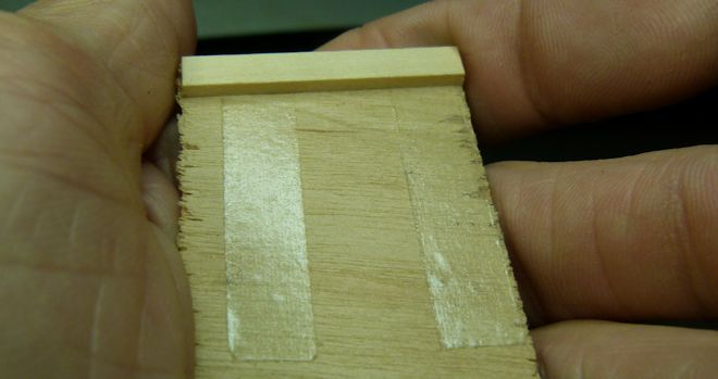 ply tape.jpg