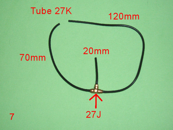P1010008.JPG