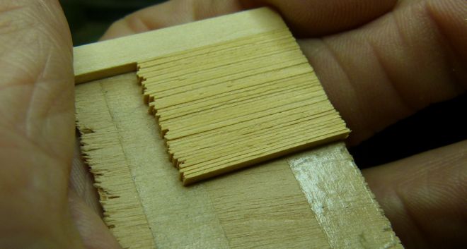 sticks on tape.jpg