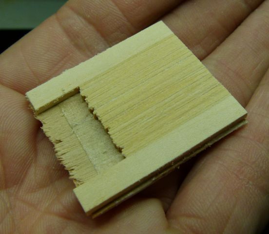 ready to cut.jpg