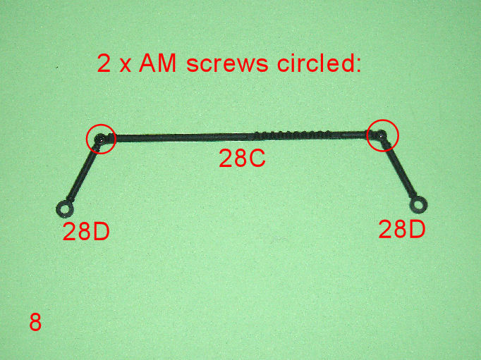 P1010014.JPG