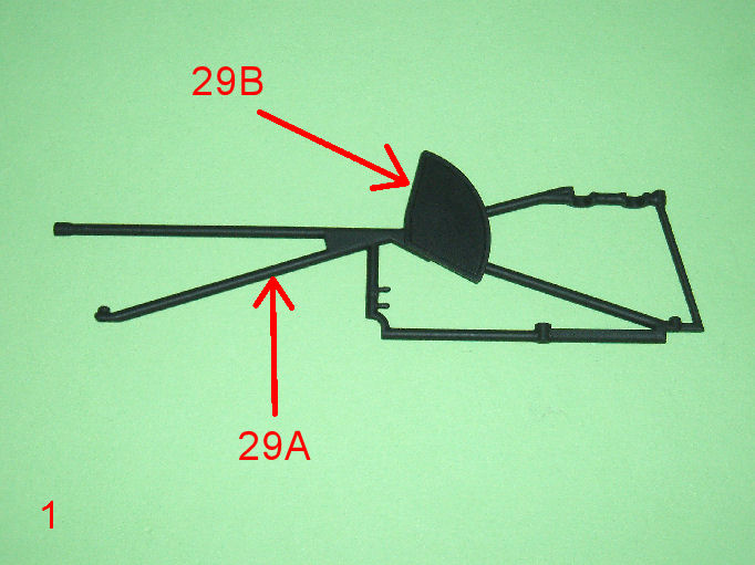 P1010018.JPG