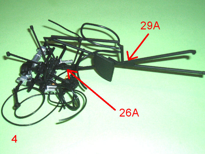 P1010021.JPG