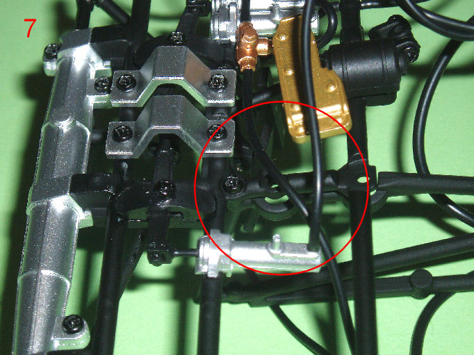 P1010024.JPG