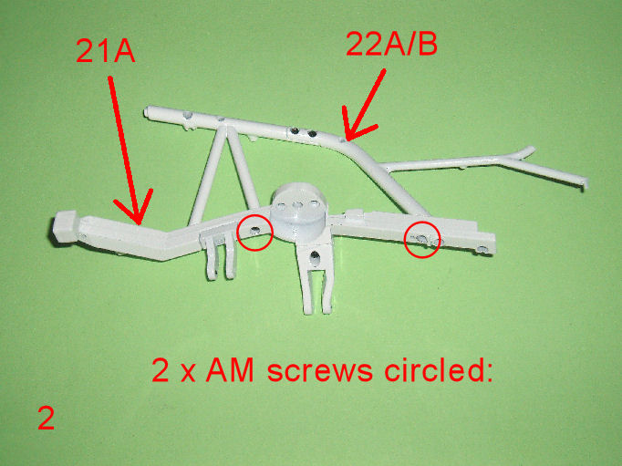 P1010052.JPG