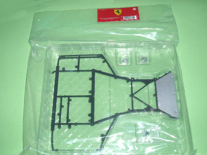 P1010025.JPG