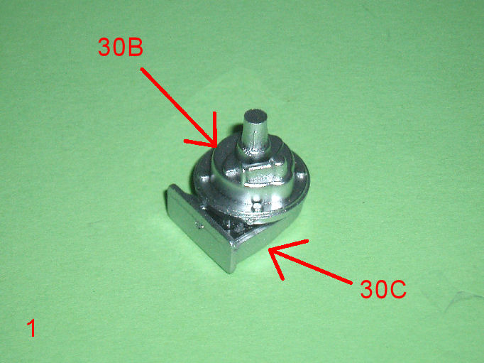 P1010026.JPG