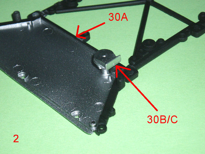 P1010027.JPG