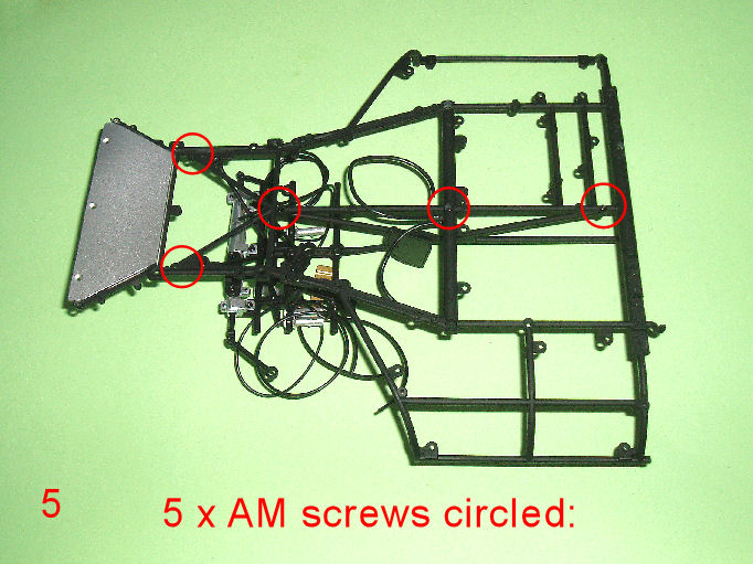 P1010030.JPG