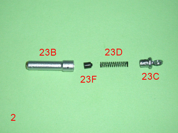 P1010056.JPG
