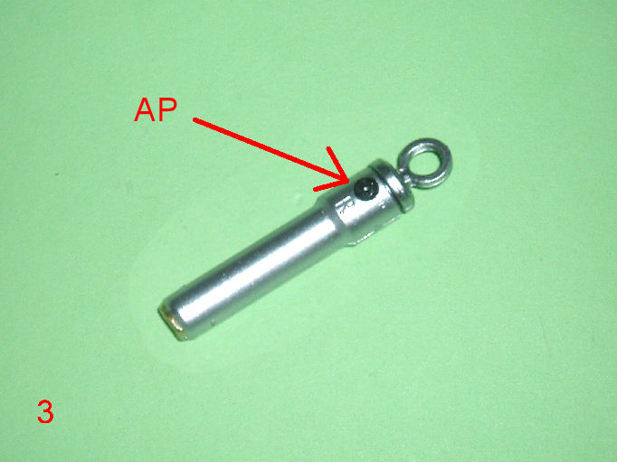 P1010057.JPG